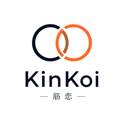 KinKoi