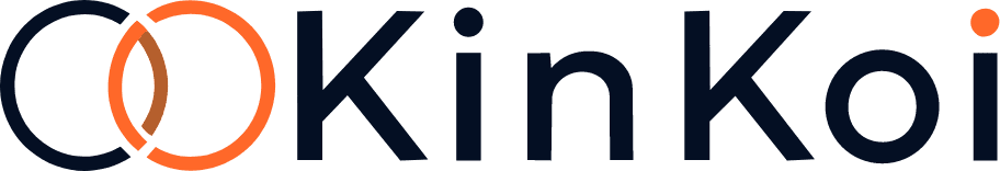 KinKoi - 筋恋 -